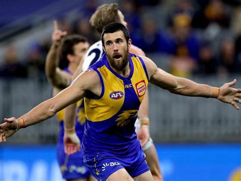 St Kilda Saints vs West Coast Eagles » Predictions, Odds.
